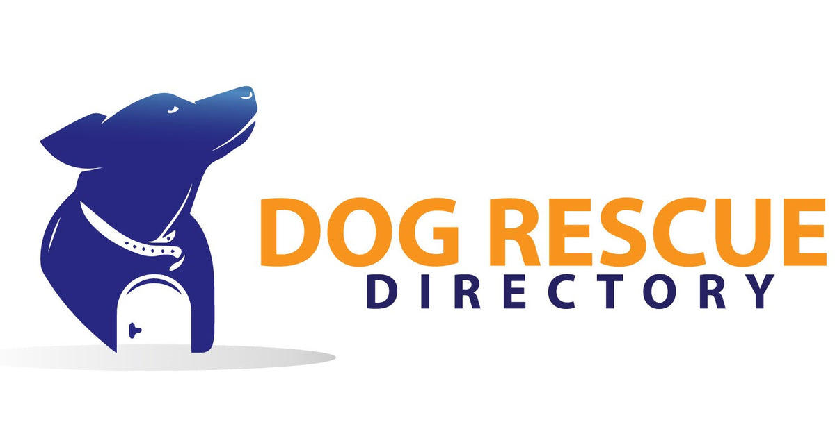Plain Mugs Dog Rescue Directory Shop Supporting UK Dog Rescue